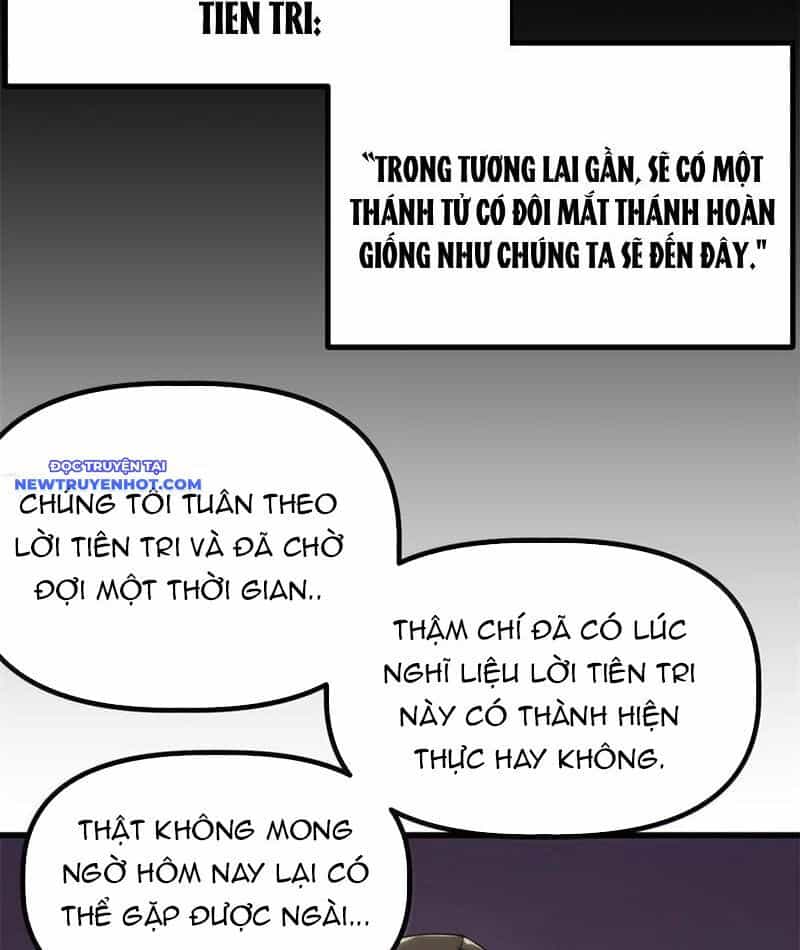 Băng Phong Mạt Nhật: Không Còn Đường Sống - Chương 44 - ảnh 20