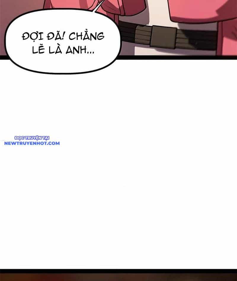 Băng Phong Mạt Nhật: Không Còn Đường Sống - Chương 44 - ảnh 51