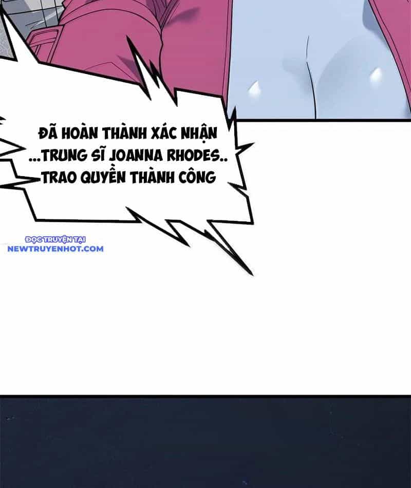 Băng Phong Mạt Nhật: Không Còn Đường Sống - Chương 45 - ảnh 42