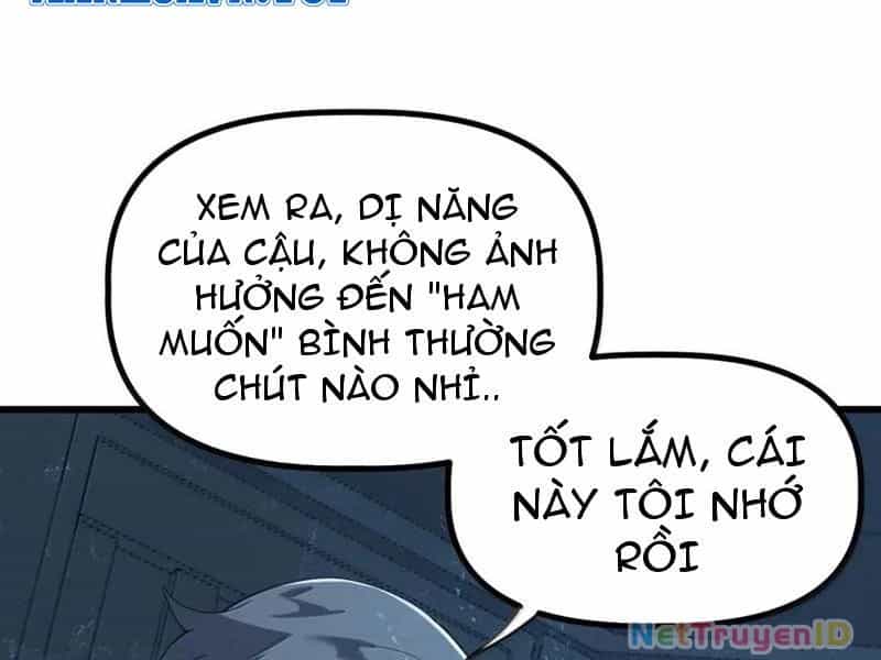 Băng Phong Mạt Nhật: Không Còn Đường Sống - Chương 46 - ảnh 123