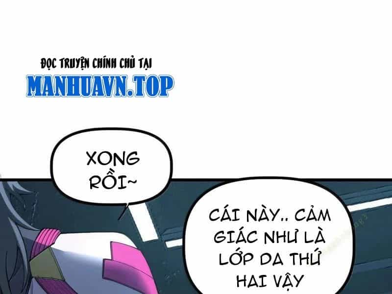 Băng Phong Mạt Nhật: Không Còn Đường Sống - Chương 46 - ảnh 143