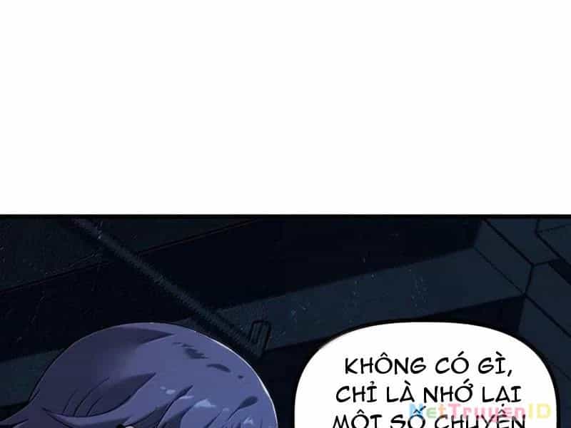 Băng Phong Mạt Nhật: Không Còn Đường Sống - Chương 46 - ảnh 23