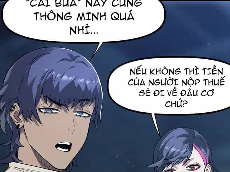 Băng Phong Mạt Nhật: Không Còn Đường Sống - Chương 46 - ảnh 72
