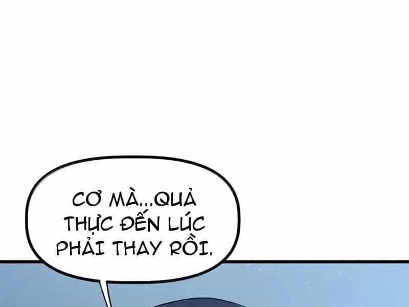 Băng Phong Mạt Nhật: Không Còn Đường Sống - Chương 46 - ảnh 74