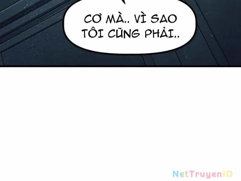 Băng Phong Mạt Nhật: Không Còn Đường Sống - Chương 46 - ảnh 84