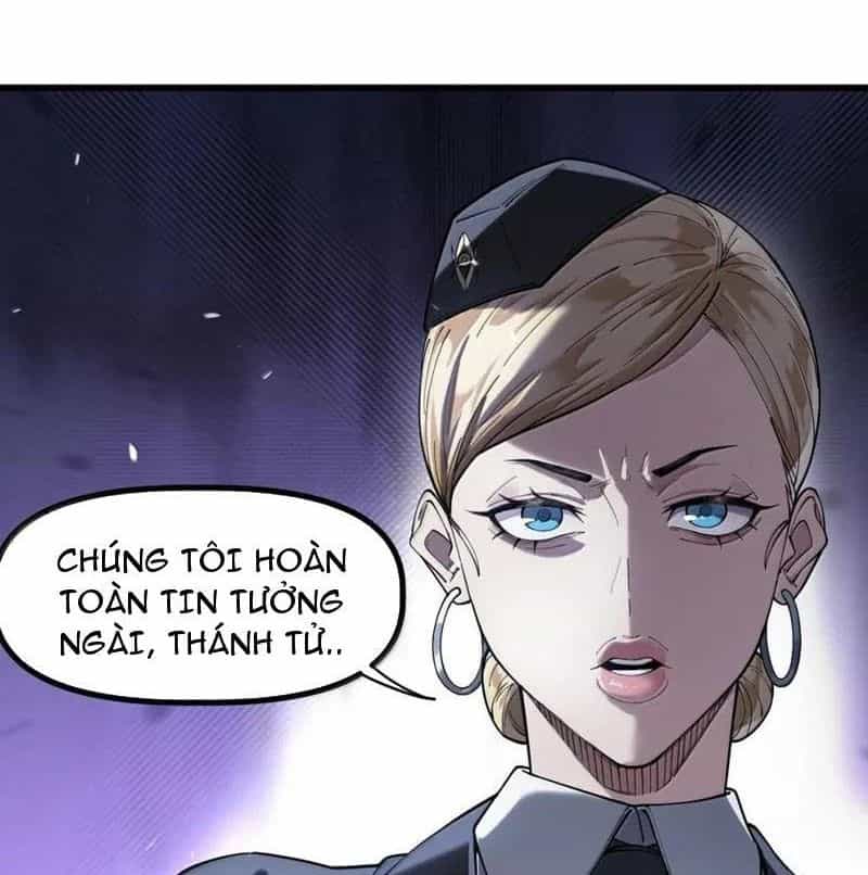 Băng Phong Mạt Nhật: Không Còn Đường Sống - Chương 47 - ảnh 34