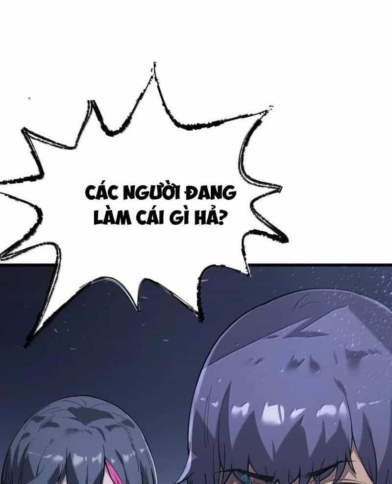Băng Phong Mạt Nhật: Không Còn Đường Sống - Chương 48 - ảnh 103