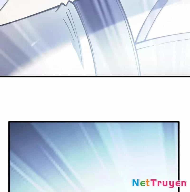 Băng Phong Mạt Nhật: Không Còn Đường Sống - Chương 48 - ảnh 11