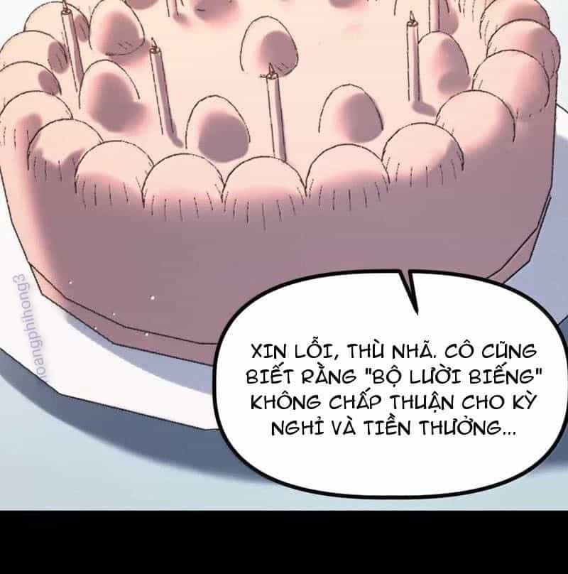 Băng Phong Mạt Nhật: Không Còn Đường Sống - Chương 48 - ảnh 22