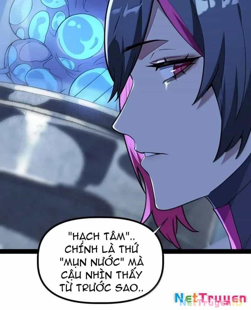 Băng Phong Mạt Nhật: Không Còn Đường Sống - Chương 48 - ảnh 86
