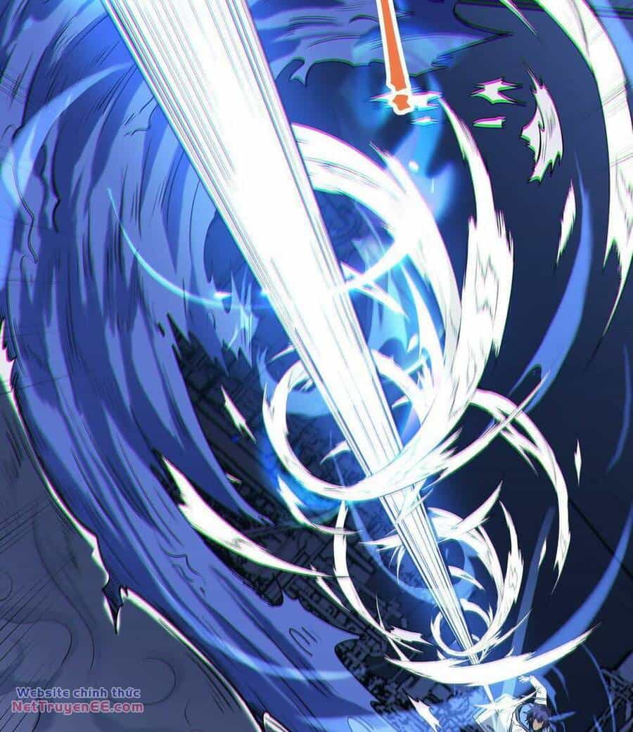 Băng Phong Mạt Nhật: Không Còn Đường Sống - Chương 5 - ảnh 36