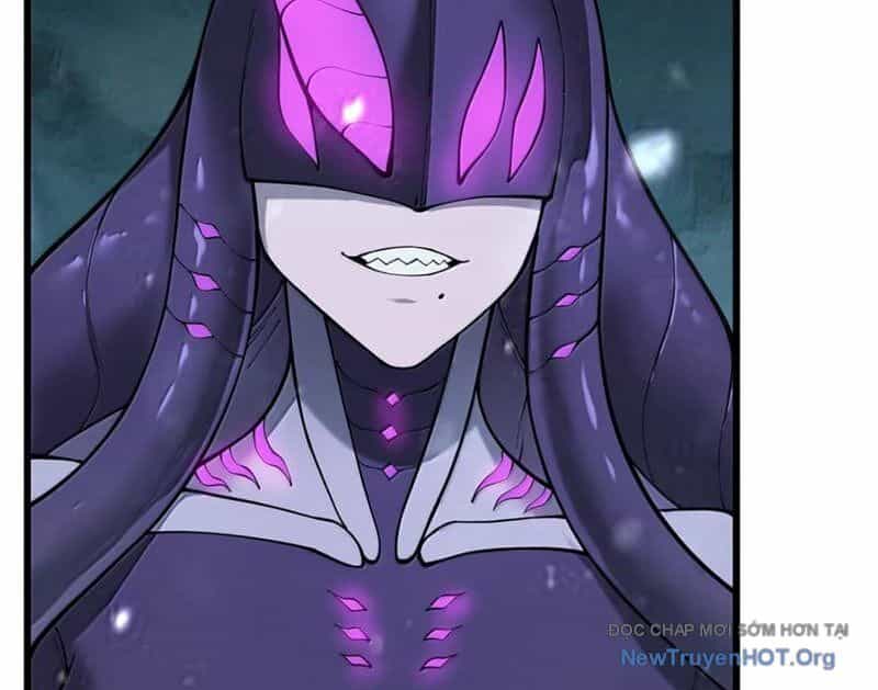 Băng Phong Mạt Nhật: Không Còn Đường Sống - Chương 66 - ảnh 7