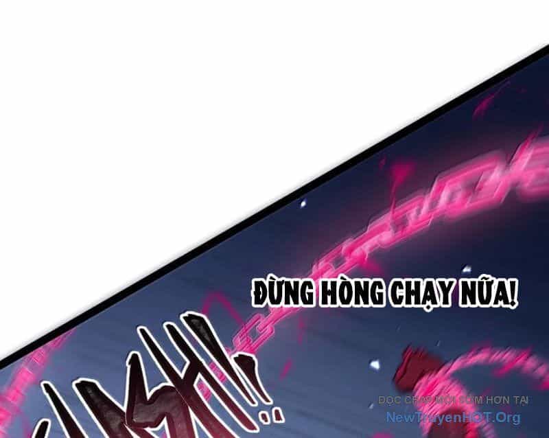 Băng Phong Mạt Nhật: Không Còn Đường Sống - Chương 66 - ảnh 82