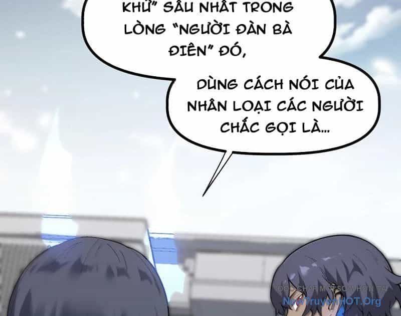 Băng Phong Mạt Nhật: Không Còn Đường Sống - Chương 67 - ảnh 14
