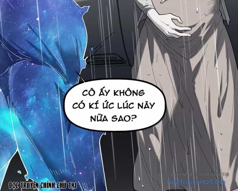 Băng Phong Mạt Nhật: Không Còn Đường Sống - Chương 67 - ảnh 140