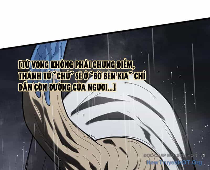 Băng Phong Mạt Nhật: Không Còn Đường Sống - Chương 67 - ảnh 164