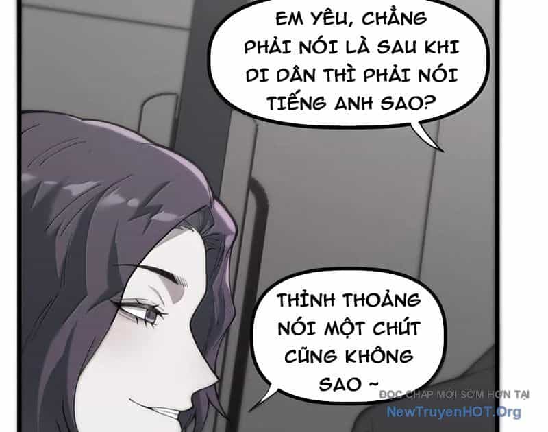 Băng Phong Mạt Nhật: Không Còn Đường Sống - Chương 67 - ảnh 26