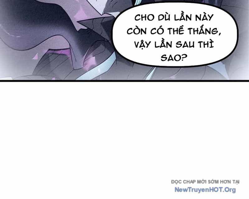 Băng Phong Mạt Nhật: Không Còn Đường Sống - Chương 67 - ảnh 52