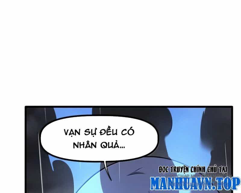 Băng Phong Mạt Nhật: Không Còn Đường Sống - Chương 67 - ảnh 77