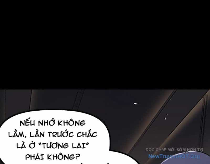 Băng Phong Mạt Nhật: Không Còn Đường Sống - Chương 68 - ảnh 163