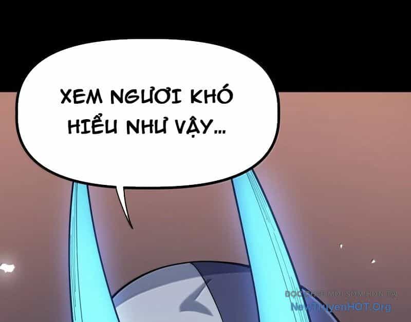 Băng Phong Mạt Nhật: Không Còn Đường Sống - Chương 68 - ảnh 171