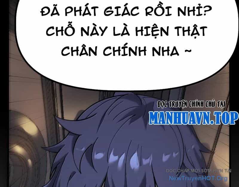 Băng Phong Mạt Nhật: Không Còn Đường Sống - Chương 68 - ảnh 175