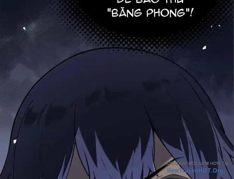 Băng Phong Mạt Nhật: Không Còn Đường Sống - Chương 69 - ảnh 119