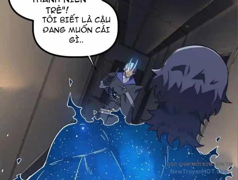 Băng Phong Mạt Nhật: Không Còn Đường Sống - Chương 69 - ảnh 23