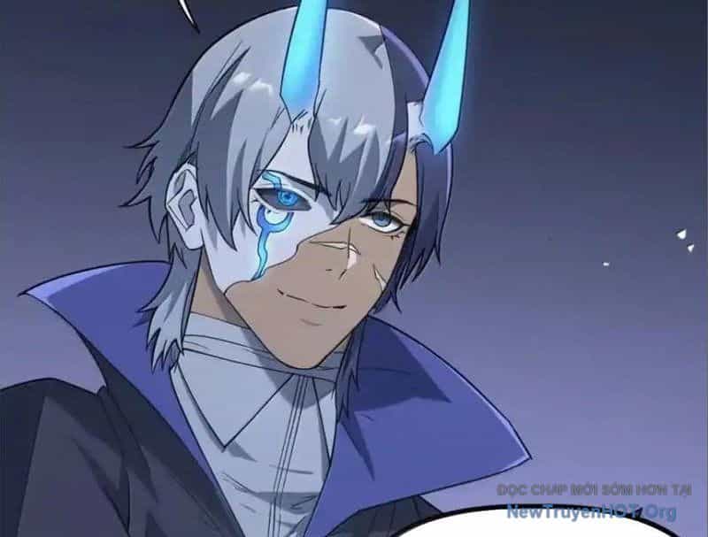 Băng Phong Mạt Nhật: Không Còn Đường Sống - Chương 69 - ảnh 26