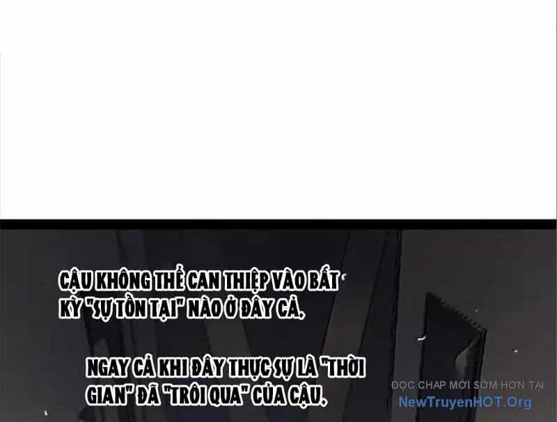 Băng Phong Mạt Nhật: Không Còn Đường Sống - Chương 69 - ảnh 28