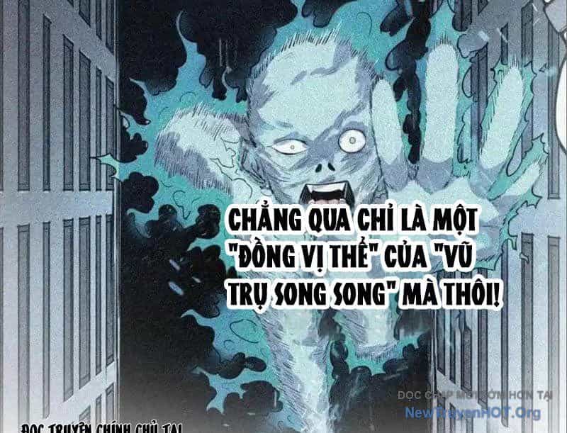 Băng Phong Mạt Nhật: Không Còn Đường Sống - Chương 69 - ảnh 56