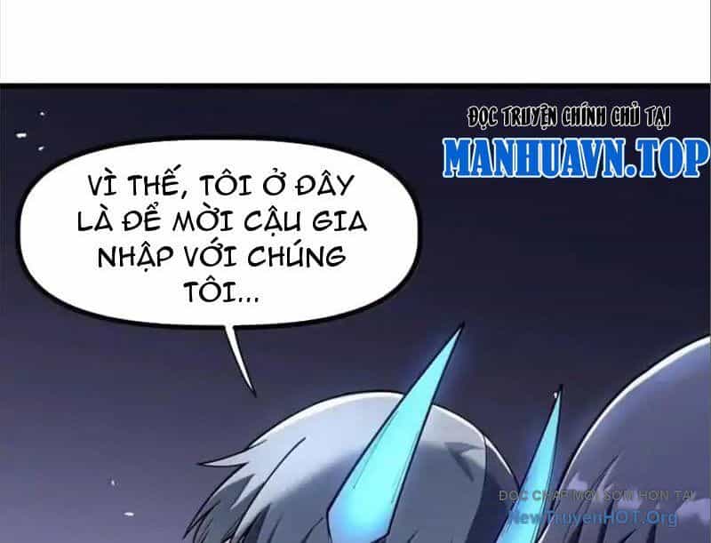 Băng Phong Mạt Nhật: Không Còn Đường Sống - Chương 69 - ảnh 80