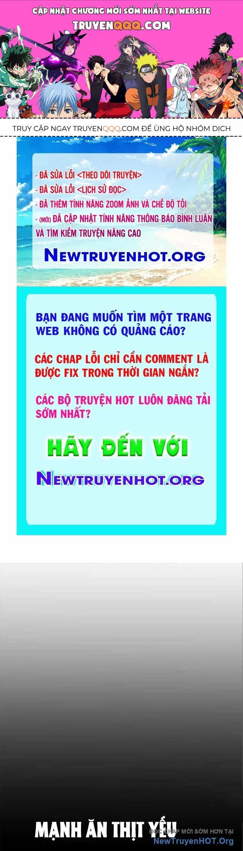 Băng Phong Mạt Nhật: Không Còn Đường Sống - Chương 70 - ảnh 1