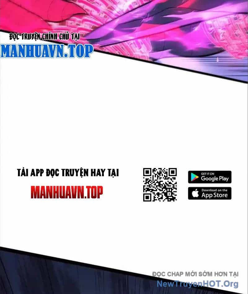 Băng Phong Mạt Nhật: Không Còn Đường Sống - Chương 70 - ảnh 42