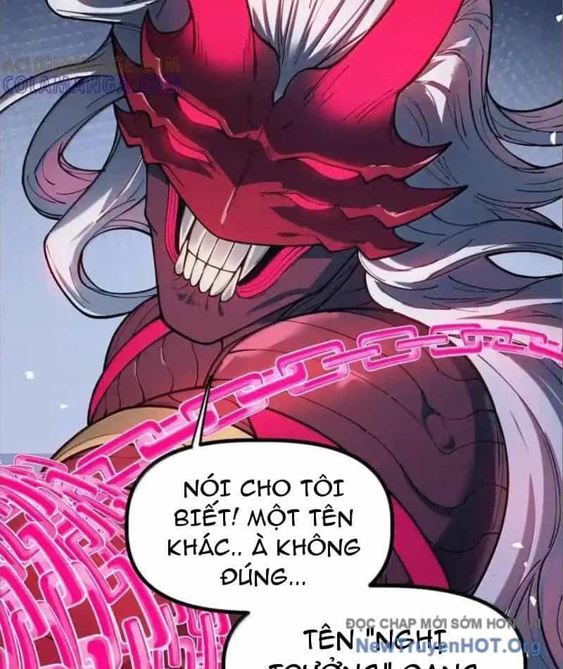 Băng Phong Mạt Nhật: Không Còn Đường Sống - Chương 70 - ảnh 87