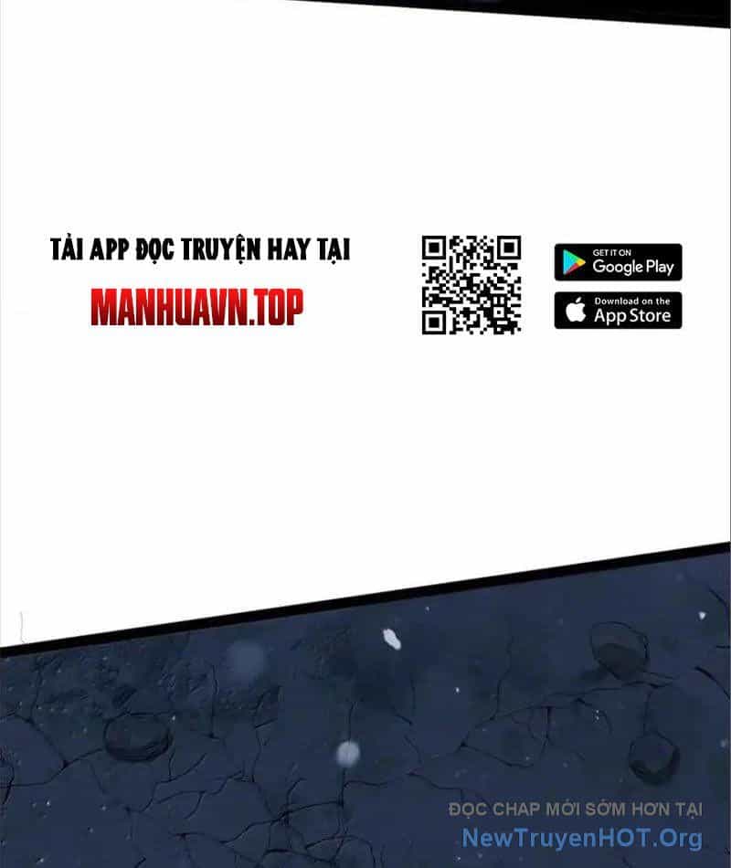 Băng Phong Mạt Nhật: Không Còn Đường Sống - Chương 71 - ảnh 13