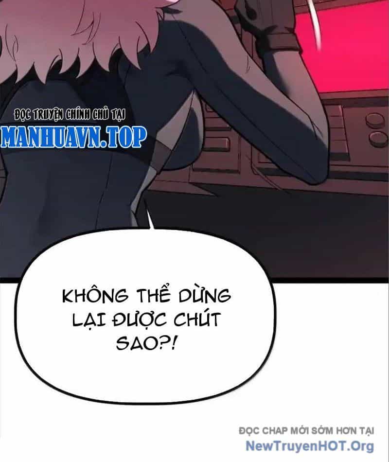 Băng Phong Mạt Nhật: Không Còn Đường Sống - Chương 72 - ảnh 19