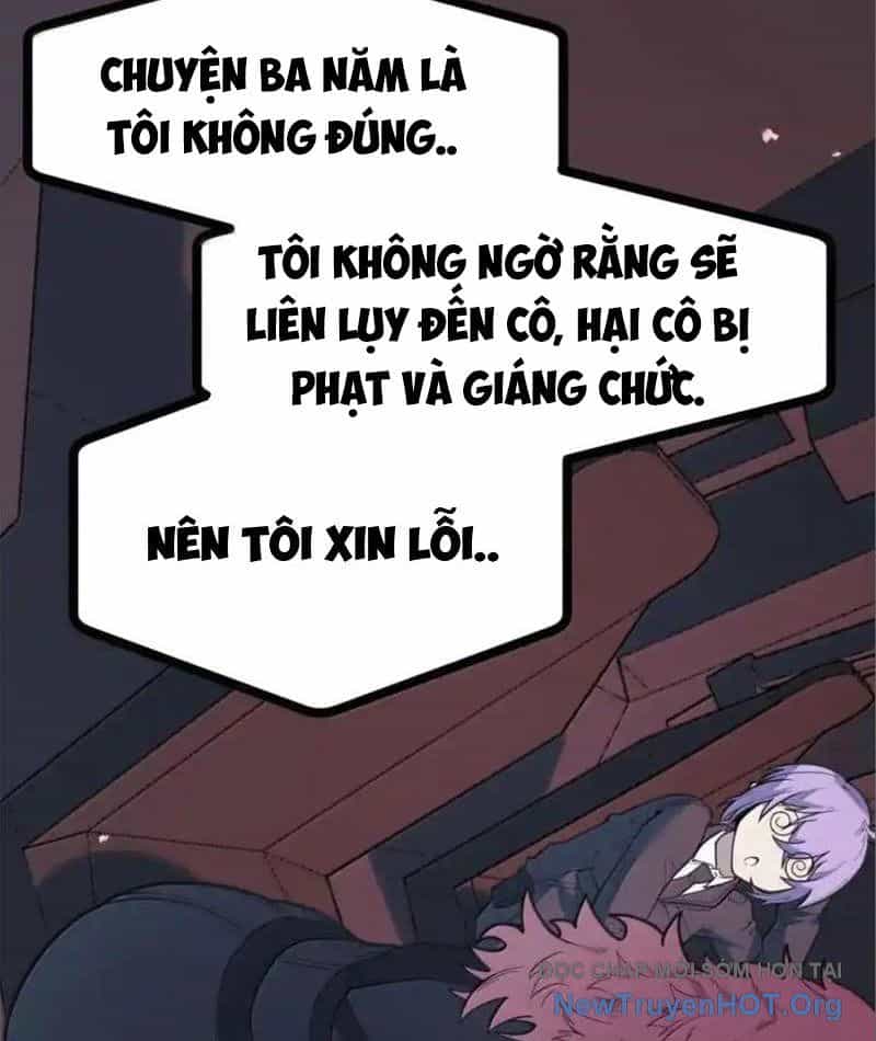 Băng Phong Mạt Nhật: Không Còn Đường Sống - Chương 72 - ảnh 38