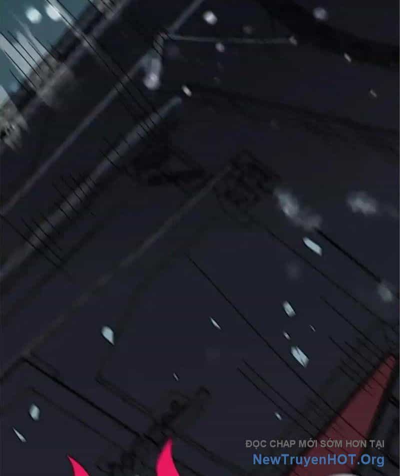 Băng Phong Mạt Nhật: Không Còn Đường Sống - Chương 72 - ảnh 4