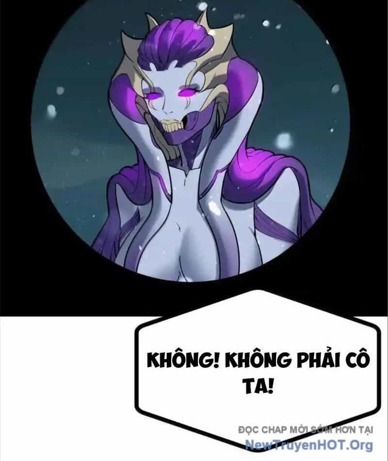 Băng Phong Mạt Nhật: Không Còn Đường Sống - Chương 72 - ảnh 63