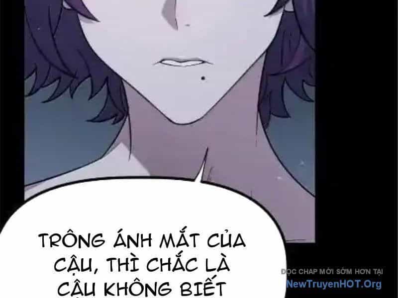 Băng Phong Mạt Nhật: Không Còn Đường Sống - Chương 74 - ảnh 101