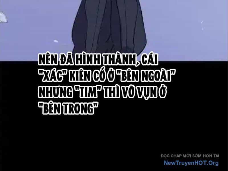 Băng Phong Mạt Nhật: Không Còn Đường Sống - Chương 74 - ảnh 117