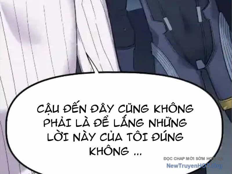 Băng Phong Mạt Nhật: Không Còn Đường Sống - Chương 74 - ảnh 124