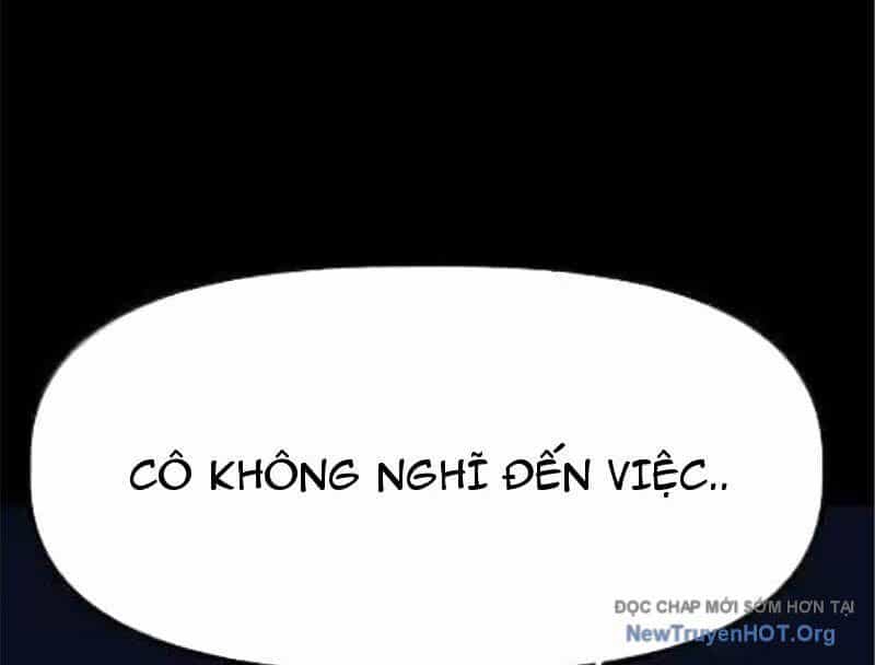 Băng Phong Mạt Nhật: Không Còn Đường Sống - Chương 74 - ảnh 141