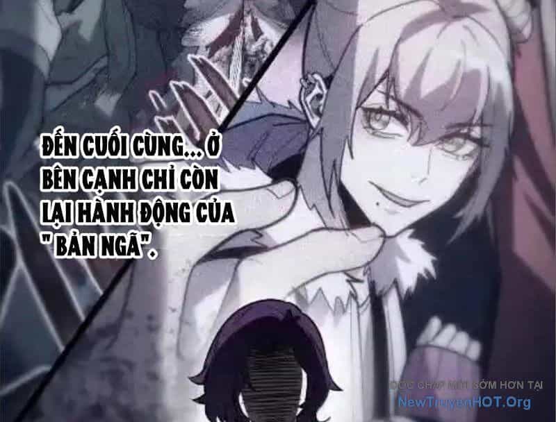Băng Phong Mạt Nhật: Không Còn Đường Sống - Chương 74 - ảnh 153