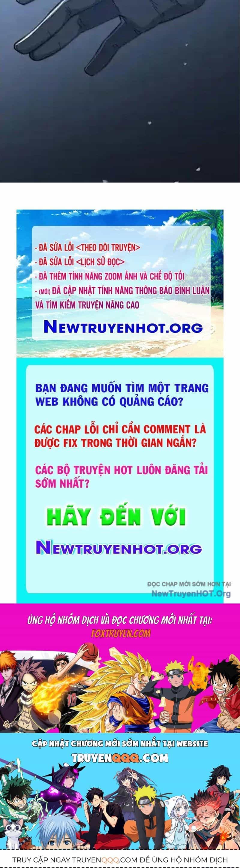 Băng Phong Mạt Nhật: Không Còn Đường Sống - Chương 74 - ảnh 172