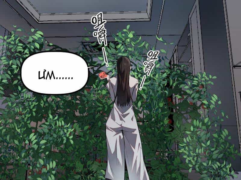 Băng Phong Mạt Nhật: Không Còn Đường Sống - Chương 9 - ảnh 31