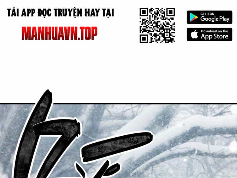 Băng Phong Mạt Nhật: Không Còn Đường Sống - Chương 9 - ảnh 39