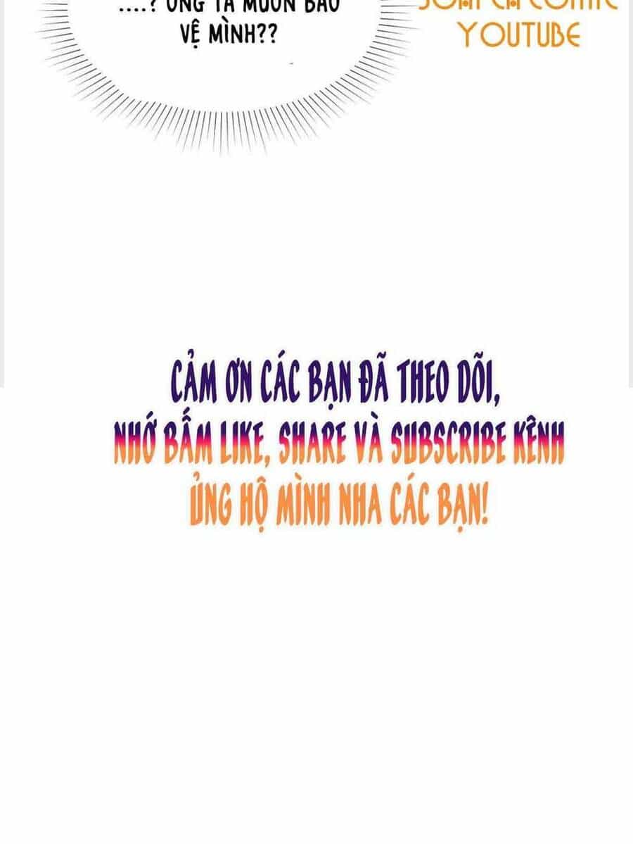 Băng Sơn Tổng Tài Sủng Thê Đến Vô Đạo - Chương 132 - ảnh 35