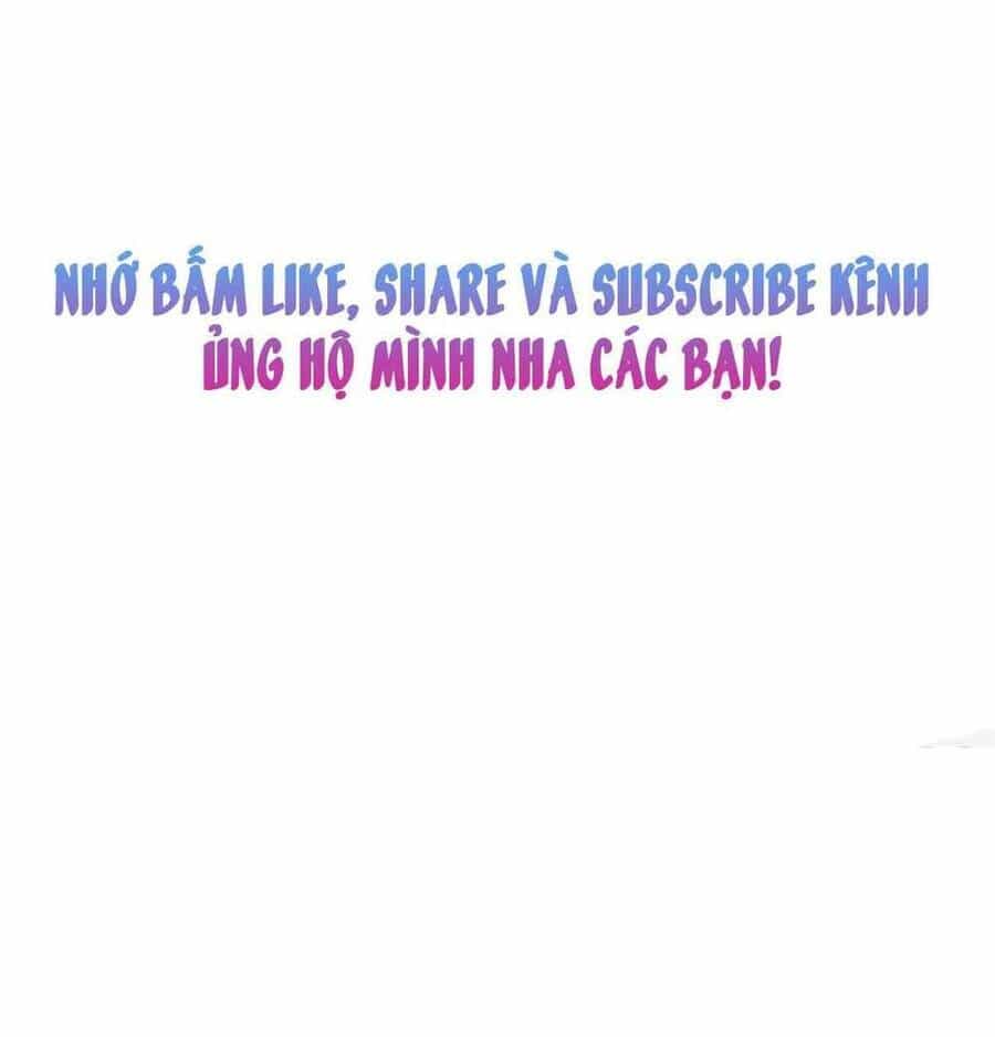 Băng Sơn Tổng Tài Sủng Thê Đến Vô Đạo - Chương 167 - ảnh 30